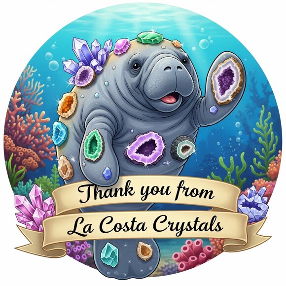 Citrine Tower (15) - Picture 13 of 13